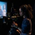 Curso Presencial Iluminação Cinematográfica Cor e Colorimetria na internet