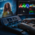 Curso Ao Vivo Online Color Grading - Intenção e Narrativa - comprar online