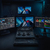 Curso Presencial Color Grading - Intenção e Narrativa - loja online