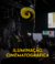 Banner de Escola São Paulo de Cinematografia