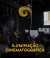 Banner de Escola São Paulo de Cinematografia