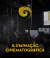 Banner de Escola São Paulo de Cinematografia