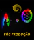 Banner de Escola São Paulo de Cinematografia