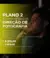 Banner de Escola São Paulo de Cinematografia