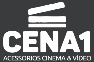 Marca 14 de Escola São Paulo de Cinematografia