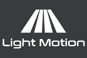 Marca 4 de Escola São Paulo de Cinematografia