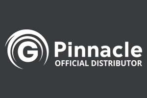 Marca 5 de Escola São Paulo de Cinematografia