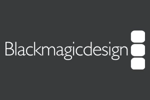 Marca 6 de Escola São Paulo de Cinematografia