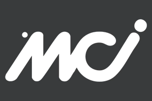 Marca 20 de Escola São Paulo de Cinematografia