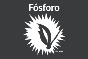 Marca 7 de Escola São Paulo de Cinematografia