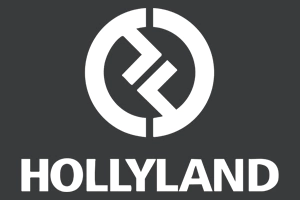 Marca 19 de Escola São Paulo de Cinematografia