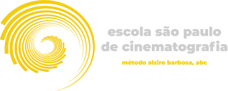 Escola São Paulo de Cinematografia