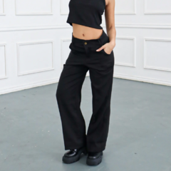 2x1 PANTALÓN SASTRERO