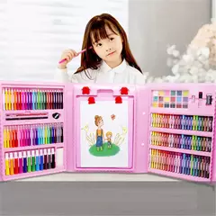 Kit InspiraArte 208- expandí su imaginación - comprar online