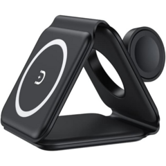 Cargador Portátil 3 en 1 - comprar online