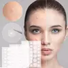 Parche para acne invisible - comprar online