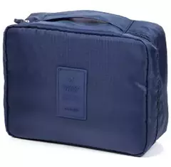 Neceser organizador amplio - comprar online