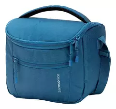 Lonchera termica frio calor 10L - Sonycom