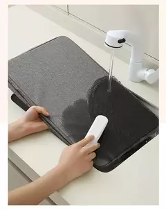 ORGANIZADOR PLEGABLE MULTIFUNCIONAL 2x1 - comprar online