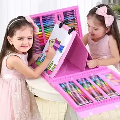 Kit InspiraArte 208- expandí su imaginación - Sonycom