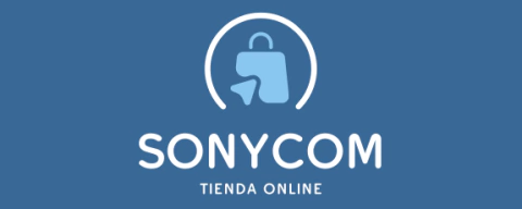 Sonycom