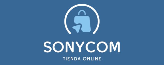 Sonycom