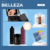 Belleza
