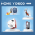 HOME Y DECO
