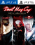 Devil May Cry HD Collection PS4 | PS5