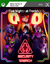 Five Nights at Freddy's: Security Breach Xbox One | Series X/S