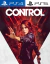 Control PS4 | PS5