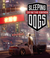 Sleeping Dogs Definitive Edition PS4 | PS5