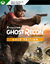 Tom Clancy's Ghost Recon® Wildlands Year 2 Gold Edition Xbox One - Series S/X