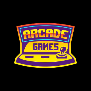 Arcade Games