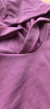Colete Infantil com Capuz em Moletinho 100% Algodão - Use Hani - Loja de Roupa infantil
