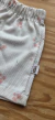 Short Florido Trabalhado - loja online