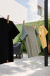 Camiseta Essencial Moletinho 100% algodão na internet