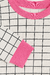 PIJAMA MALHA MINIMALISTA na internet