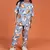 Combo 3 peças Infantil Estampado - Use Hani - Loja de Roupa infantil