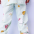 Pijama Infantil Malha Aurora - Use Hani - Loja de Roupa infantil