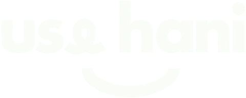 Use Hani - Loja de Roupa infantil