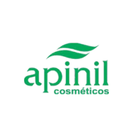 Marca 9 de Glamour Cosmeticos