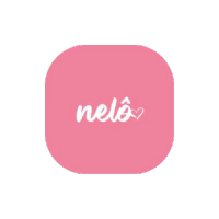 Marca 8 de Glamour Cosmeticos