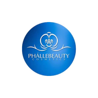 Marca 5 de Glamour Cosmeticos