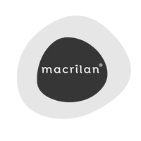 Marca 2 de Glamour Cosmeticos