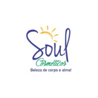 Marca 7 de Glamour Cosmeticos