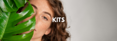 Banner de la categoría Kits