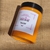 Mascarilla Revitalizante de Frutas Tropicales - comprar online
