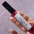 Tinta de Maquillaje
