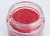 Exfoliante de Labios - comprar online